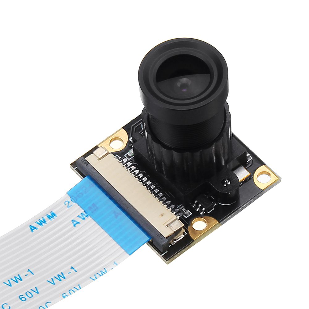 Camera-Module-For-Raspberry-Pi-4-Model-B-3-Model-B--2B--B--A-1051437