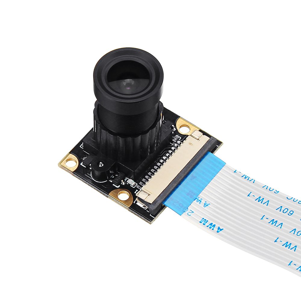 Camera-Module-For-Raspberry-Pi-4-Model-B-3-Model-B--2B--B--A-1051437