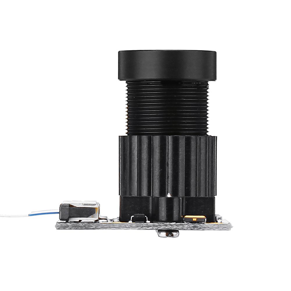 Camera-Module-For-Raspberry-Pi-4-Model-B-3-Model-B--2B--B--A-1051437