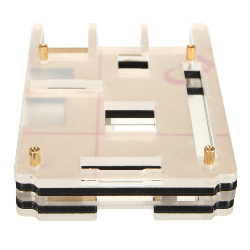 Case-Box-Shell-Enclosure-for-Raspberry-Pi-2-Model-B--Model-B-1146627