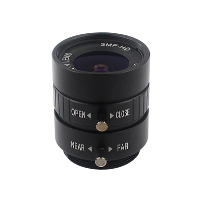 Catda-12-Million-Pixel-Camera-Lens-6mm-123MP-IMX477R-with-CCS-Lens-for-Raspberry-pi-1738905