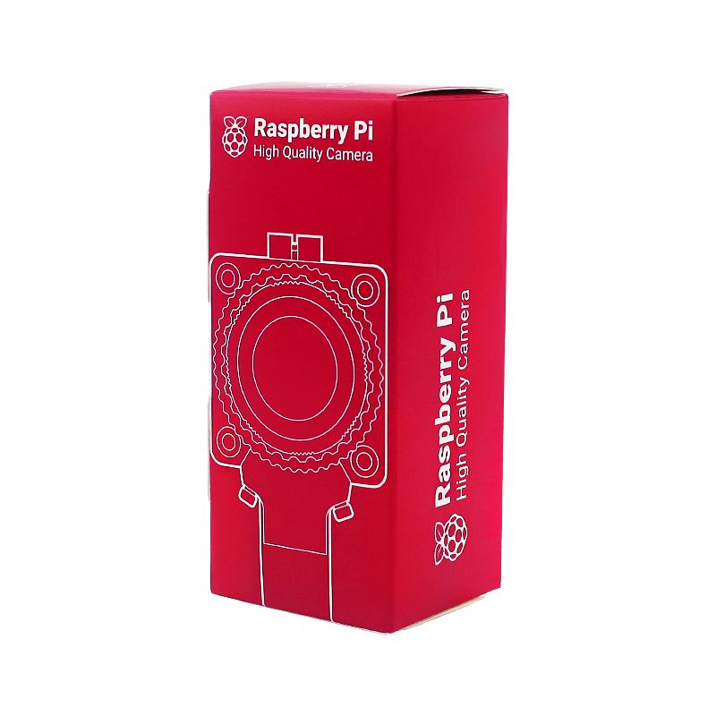 Catda-12-Million-Pixel-Camera-Lens-6mm-123MP-IMX477R-with-CCS-Lens-for-Raspberry-pi-1738905