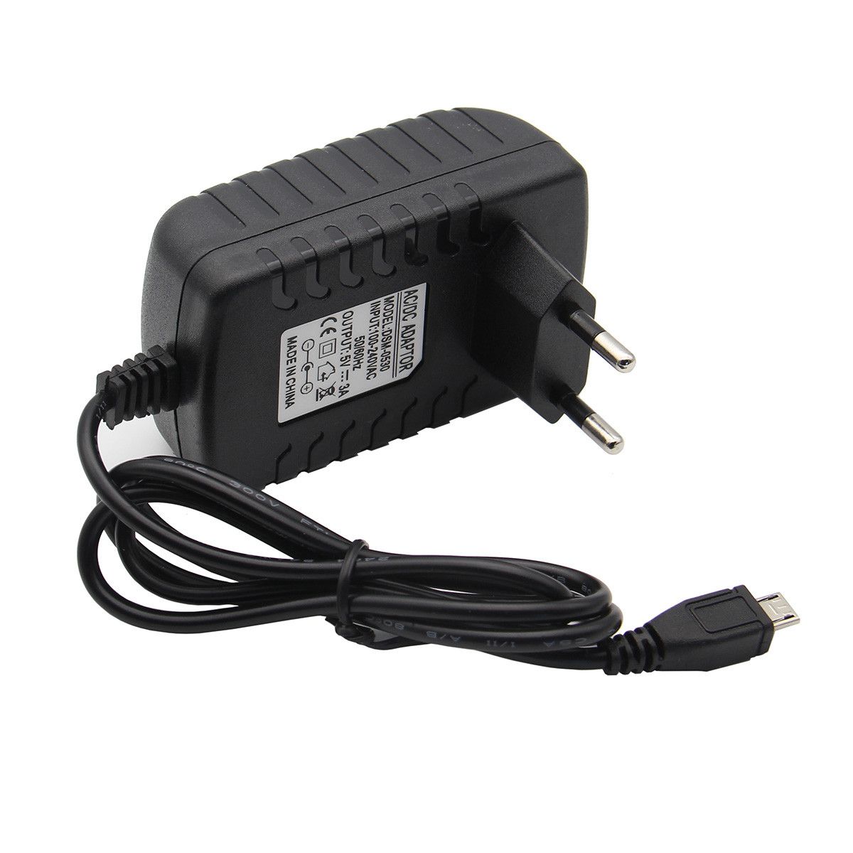 Catda-2GB-RAM-Raspberry-Pi-4B--Cover-Box--Power-Supply--3264GB-Memory-Card-Micro-HDMI-DIY-Kit-1770419