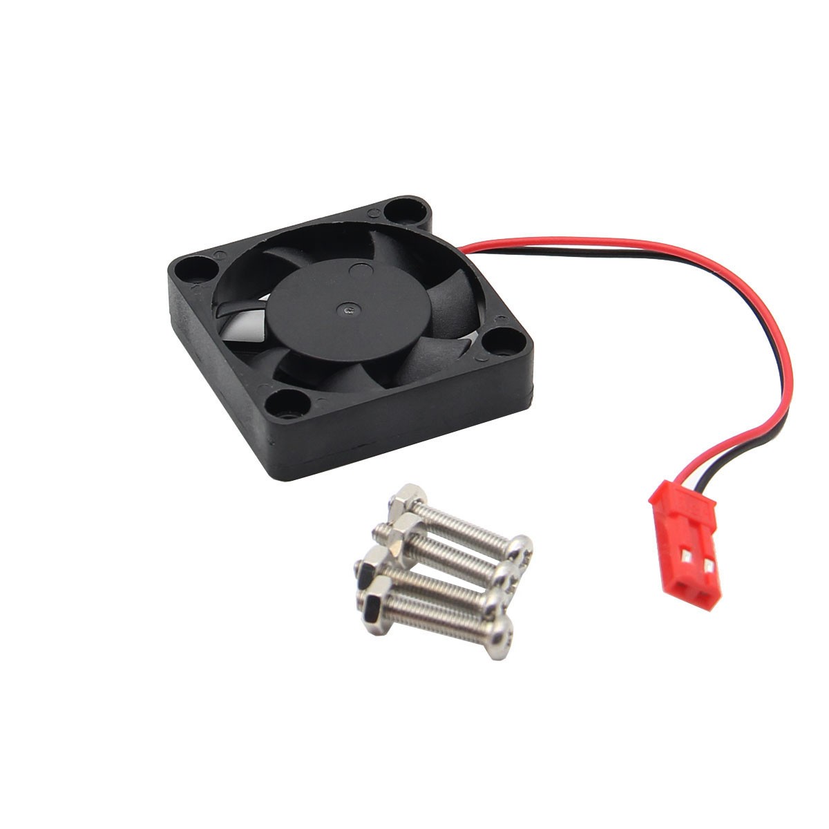 Catda-2GB-RAM-Raspberry-Pi-4B--Cover-Box--Power-Supply--3264GB-Memory-Card-Micro-HDMI-DIY-Kit-1770419