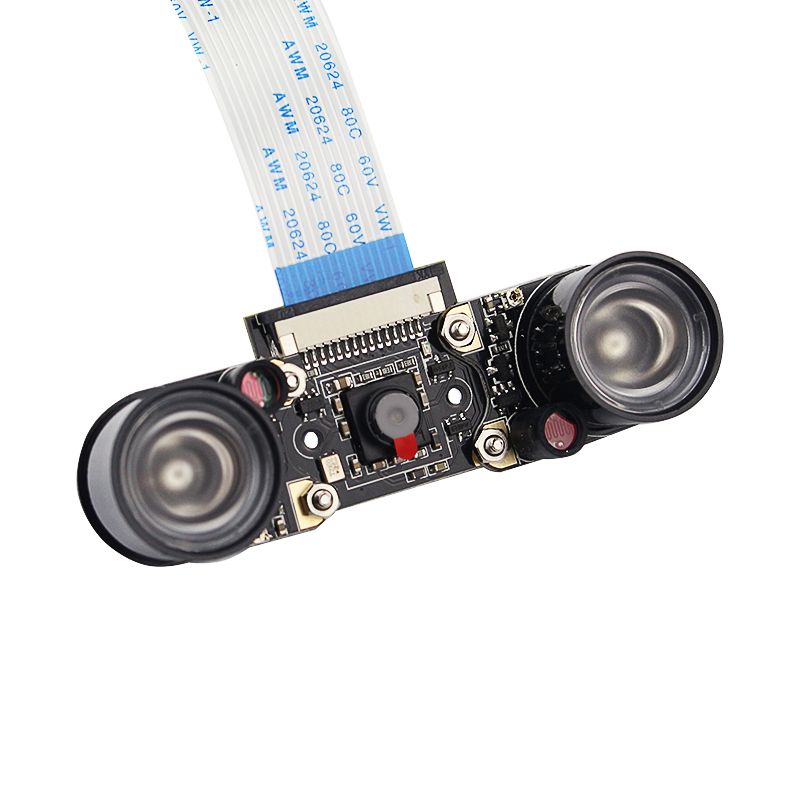 Catda-C1130-Night-Vision-Camera-Module-HD-Video-OV5647-Sensor-Webcam-Kit-with-Embedded-IR-Cut-for-Ra-1739494