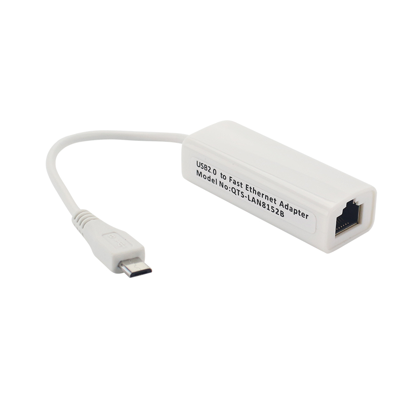 Catda-C1672-Micro-USB-to-RJ45-Internet-Interface-Adapting-Cable-RJ45-Gigabit-Ethernet-Port-for-Raspb-1748836