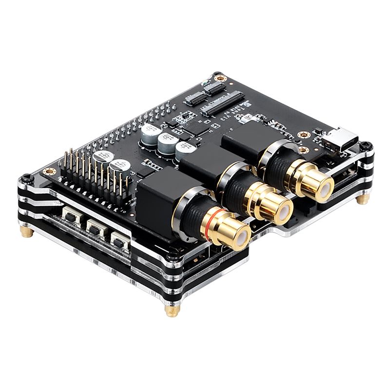 Catda-C1897-Khadas-Tone-Board-Hi-Res-Audio-Development-Board-Hifi-ES9038Q2M-USB-DAC-for-Raspberry-Pi-1739482