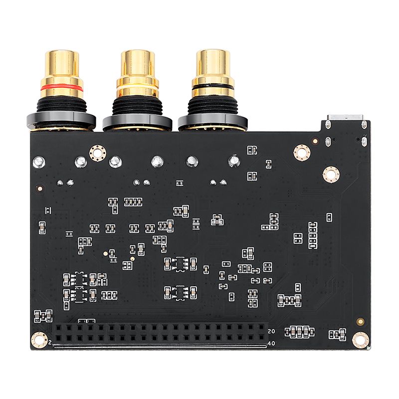 Catda-C1897-Khadas-Tone-Board-Hi-Res-Audio-Development-Board-Hifi-ES9038Q2M-USB-DAC-for-Raspberry-Pi-1739482