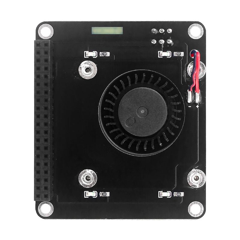 Catda-C2895-LED-Dual-Cooling-Fan-Module-GPIO-Expansion-Board-for-Raspberry-Pi-4B3B3B-1748757