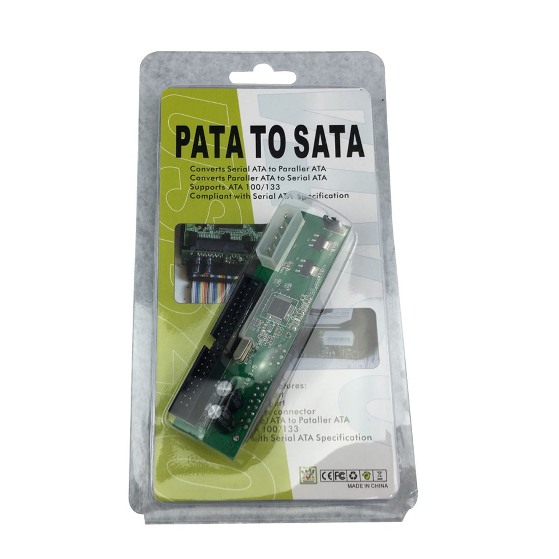 Caturda-C0322-ATA-to-SATA-PATA-to-SATA-DVD-Coverter-SATA-to-IDE-Two-Way-Card-for-Raspberry-Pi-1718370