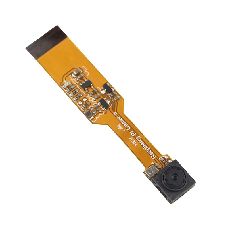 Caturda-C0733-OV5647-Module-500W-Pixels-V13-Camera-Module-for-Raspberry-Pi-Zero-1729040