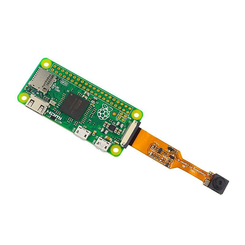 Caturda-C0733-OV5647-Module-500W-Pixels-V13-Camera-Module-for-Raspberry-Pi-Zero-1729040