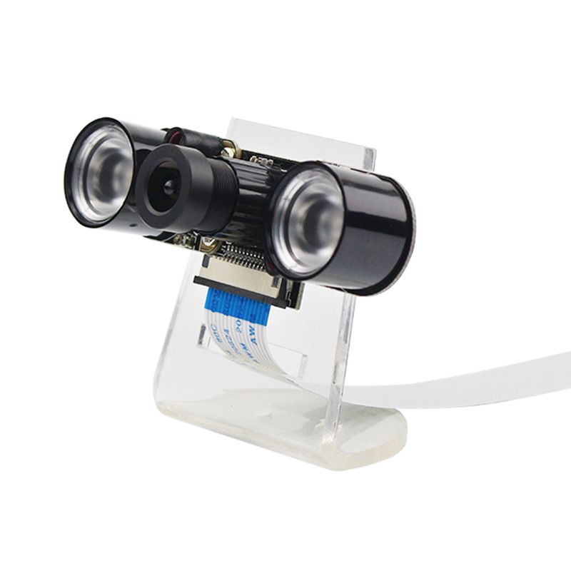 Caturda-C0771-5-in-1-Night-Vision-Camera-Kit-with-Bracket-for-Raspberry-Pi-1718812