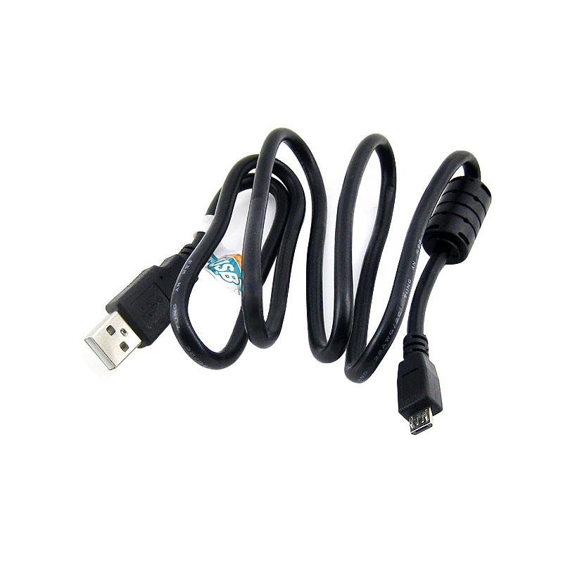 Caturda-C2344-USB-to-Ethernet-USB-HUB-RJ45-for-Raspberry-Pi-1718936