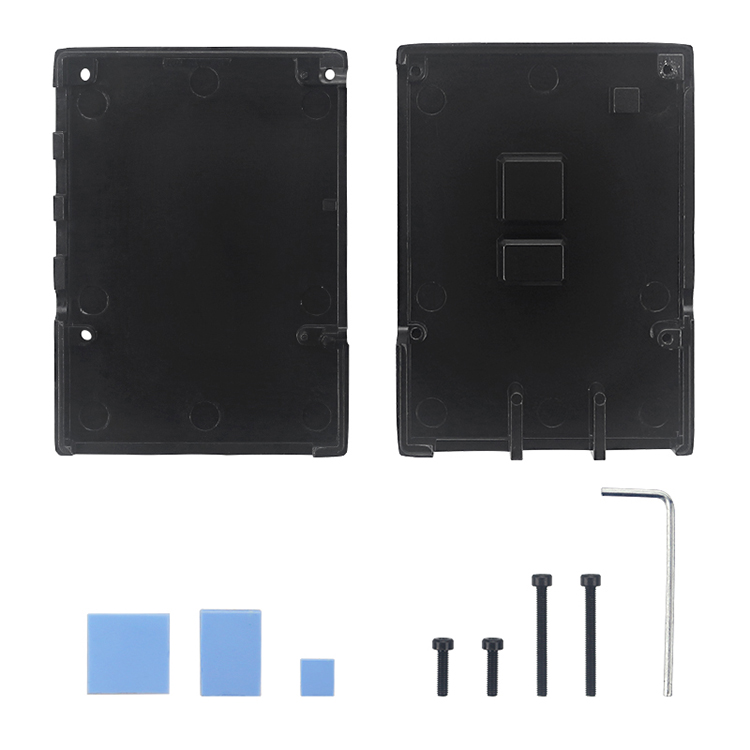 Caturda-C2444-Aluminum-Alloy-Protective-Case-Heatsink-Enclosure-for-Raspberry-Pi-4B-1718932