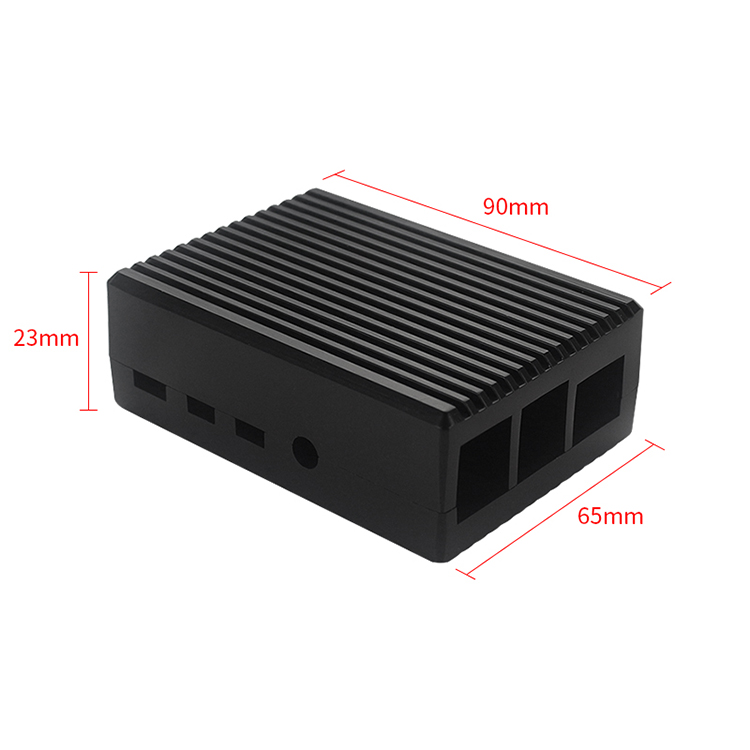 Caturda-C2444-Aluminum-Alloy-Protective-Case-Heatsink-Enclosure-for-Raspberry-Pi-4B-1718932