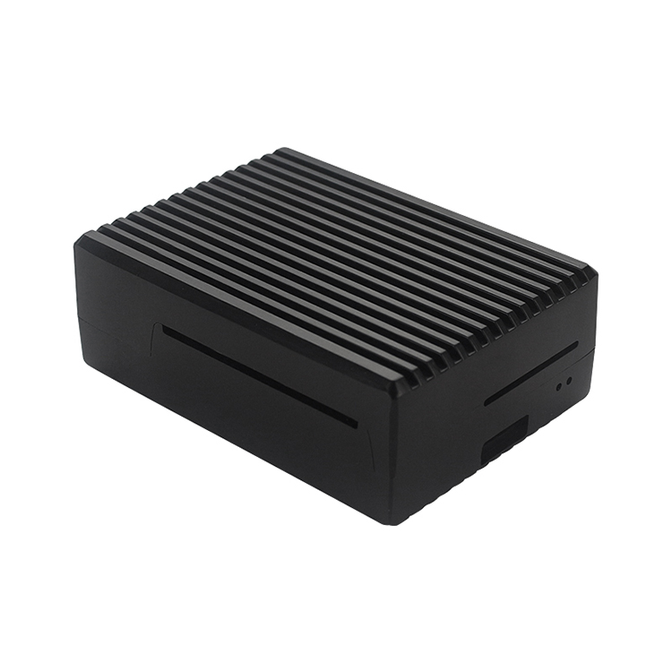 Caturda-C2444-Aluminum-Alloy-Protective-Case-Heatsink-Enclosure-for-Raspberry-Pi-4B-1718932