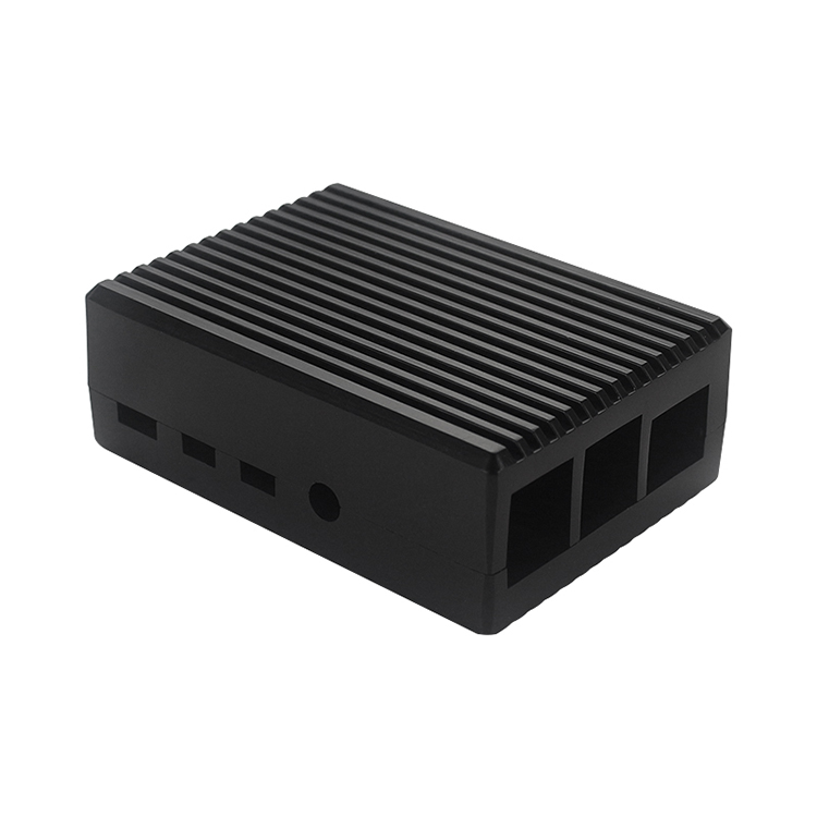 Caturda-C2444-Aluminum-Alloy-Protective-Case-Heatsink-Enclosure-for-Raspberry-Pi-4B-1718932