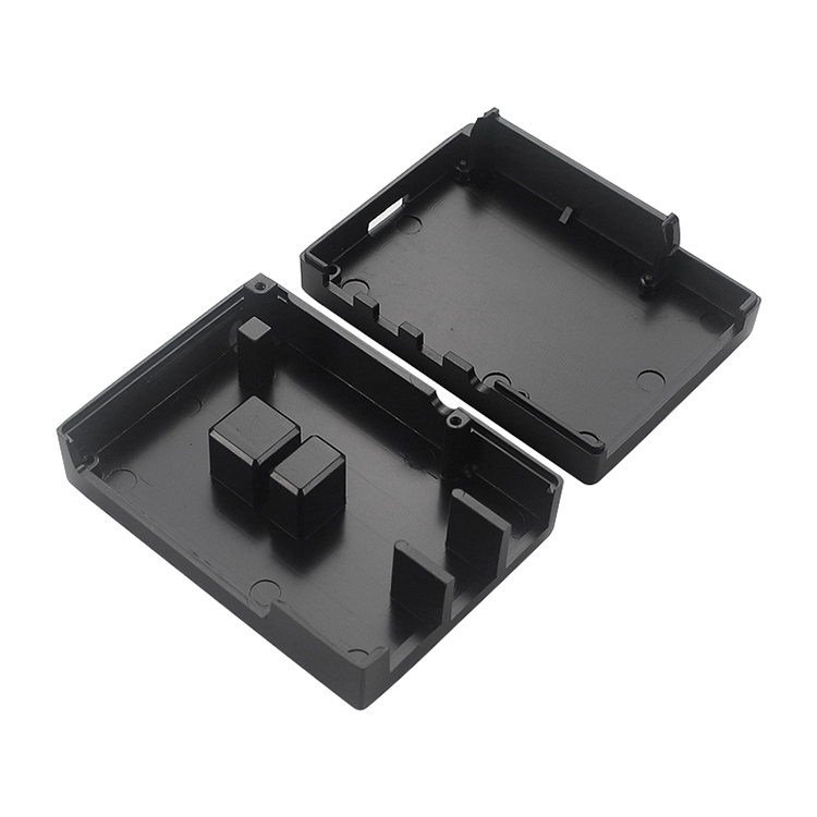 Caturda-C2444-Aluminum-Alloy-Protective-Case-Heatsink-Enclosure-for-Raspberry-Pi-4B-1718932