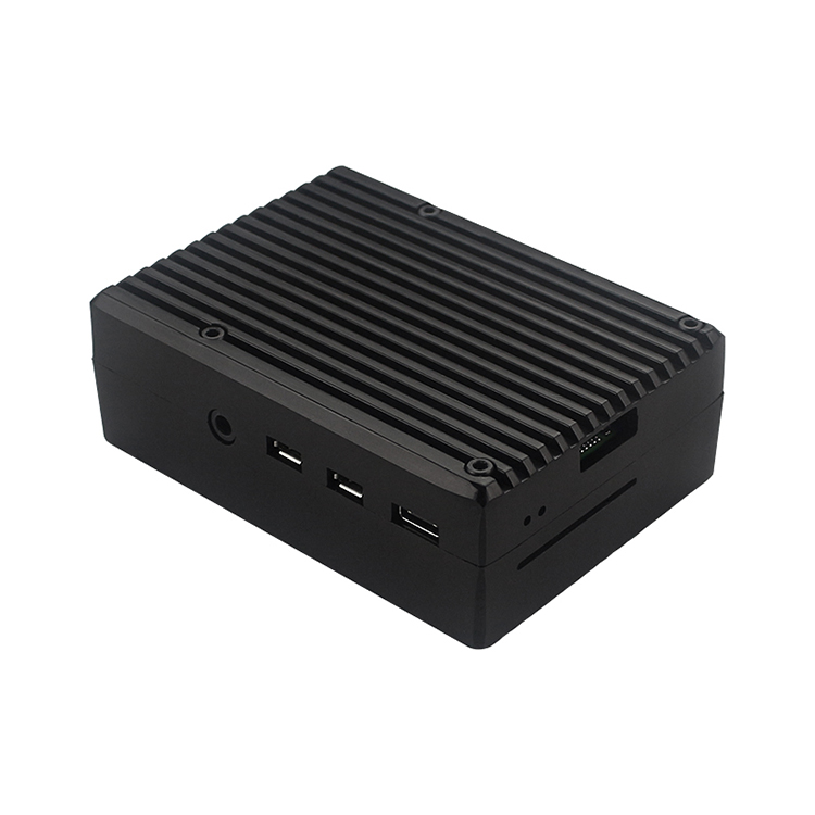 Caturda-C2444-Aluminum-Alloy-Protective-Case-Heatsink-Enclosure-for-Raspberry-Pi-4B-1718932