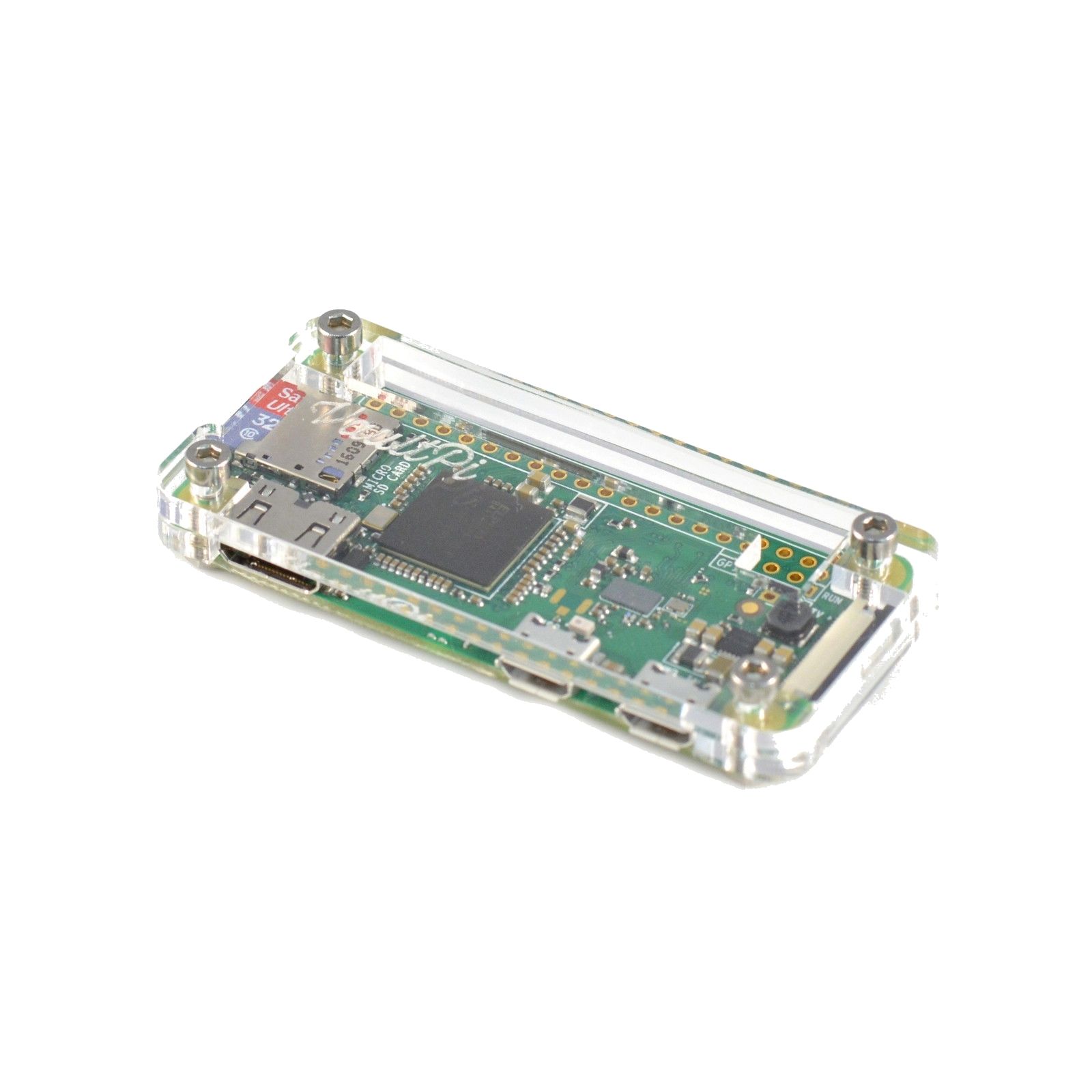 Clear-Acrylic-Case-For-Raspberry-Pi-Zero--Zero-W-1237798