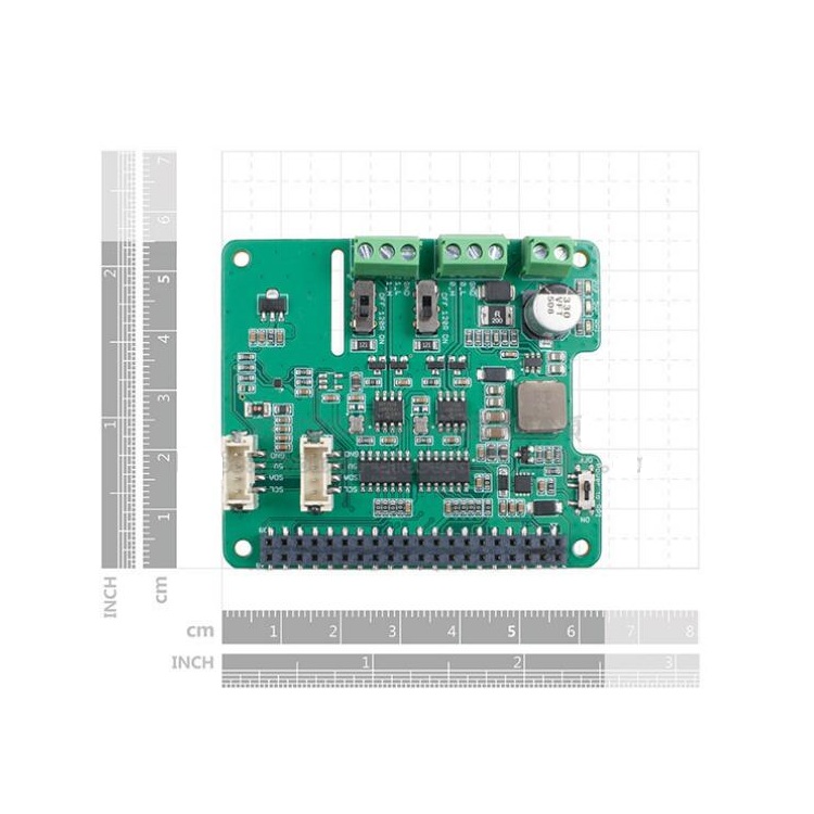 Dual-Channel-CAN-BUS-FD-Expansion-Board-CAN-BUS-HUB-for-Raspberry-Pi-1716352