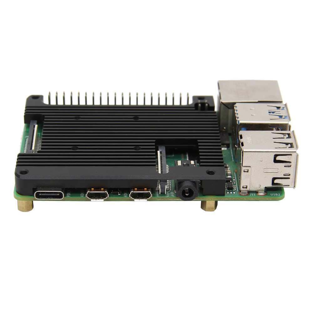 Embedded-Armor-Aluminum-Alloy-Radiator-Heatsink-with-5V-Cooling-Fan-Compatible-with-Raspberry-Pi-4B--1606927