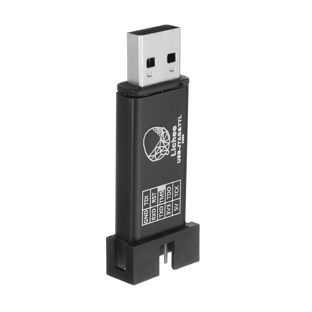 FT2232D-JTAG-USB-RV-Debugger-For-Lichee-Tang-RISC-V-Development-Board-1352457