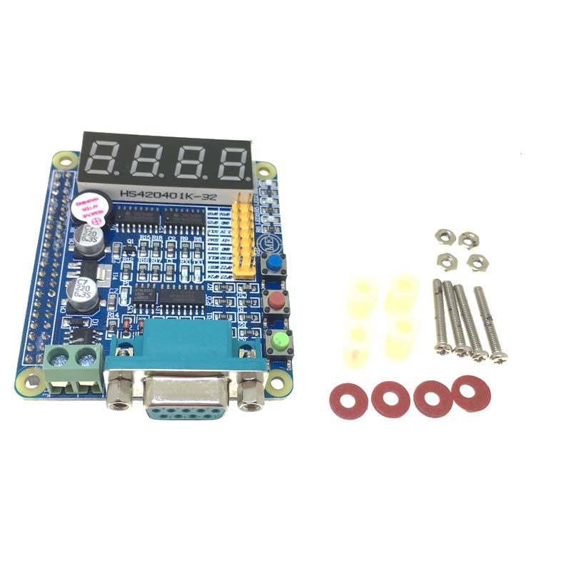 GPIO-232-Multifunction-Expansion-Board-with-LED-Nixie-Tube-with-485-232-UART-Keys-for-Raspberry-Pi-1668646