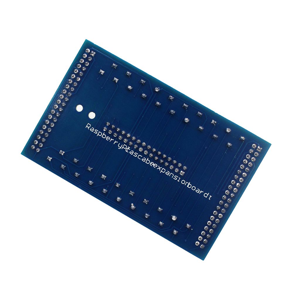 GPIO-Multifunctional-Cascade-Expansion-Board-For-Raspberry-Pi-23-Model-B-1251771
