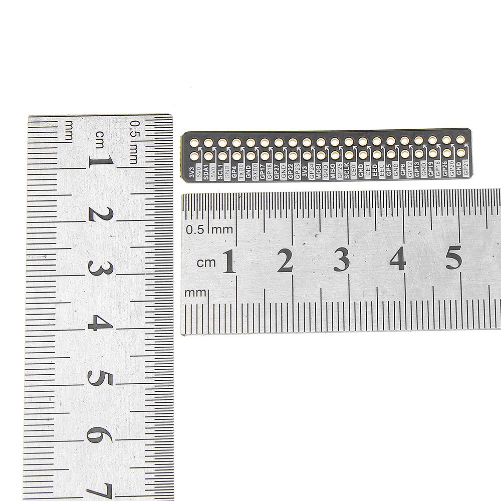 GPIO-Pin-Reference-Board-For-Raspberry-Pi-2-Model-B--Raspberry-Pi-B-974758