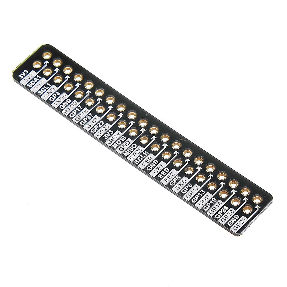 GPIO-Pin-Reference-Board-For-Raspberry-Pi-2-Model-B--Raspberry-Pi-B-974758