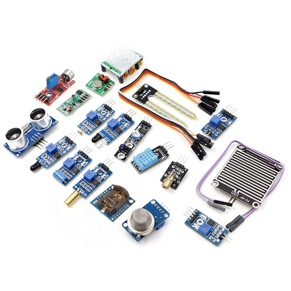 Geekcreitreg-16-In-1-Sensor-Module-Kit-Laser-Ultrasonic-Obstacle-Avoidance-For-Raspberry-Pi-2-Pi2-Pi-1137062