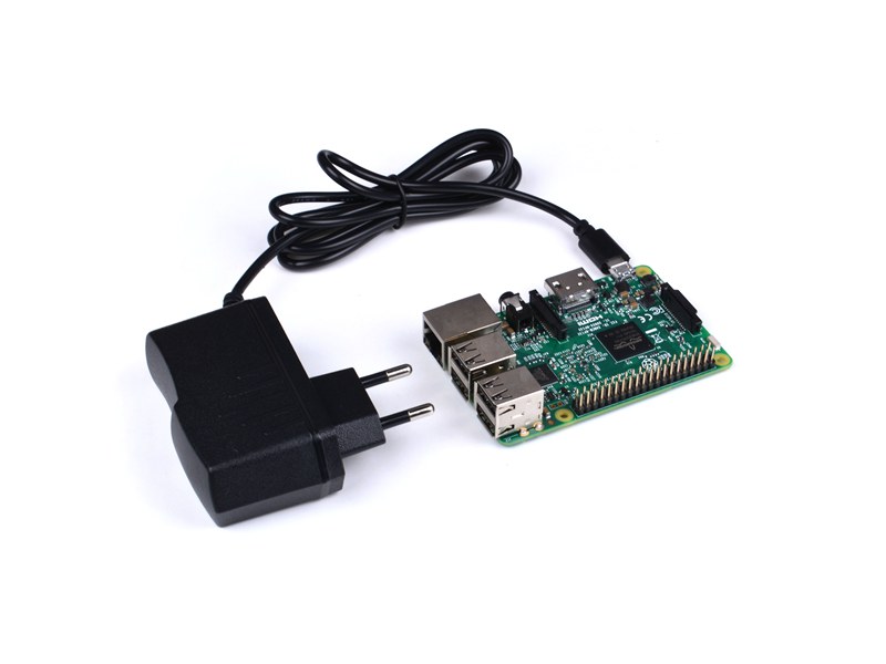 Geekcreitreg-5V-25A-EU-Power-Supply-Micro-USB-AC-Adapter-Charger-For-Raspberry-Pi-3-1045780