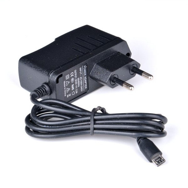 Geekcreitreg-5V-25A-EU-Power-Supply-Micro-USB-AC-Adapter-Charger-For-Raspberry-Pi-3-1045780