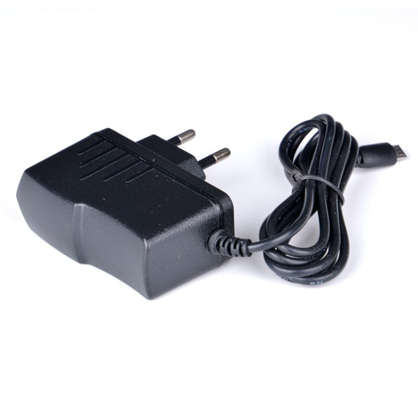 Geekcreitreg-5V-25A-EU-Power-Supply-Micro-USB-AC-Adapter-Charger-For-Raspberry-Pi-3-1045780