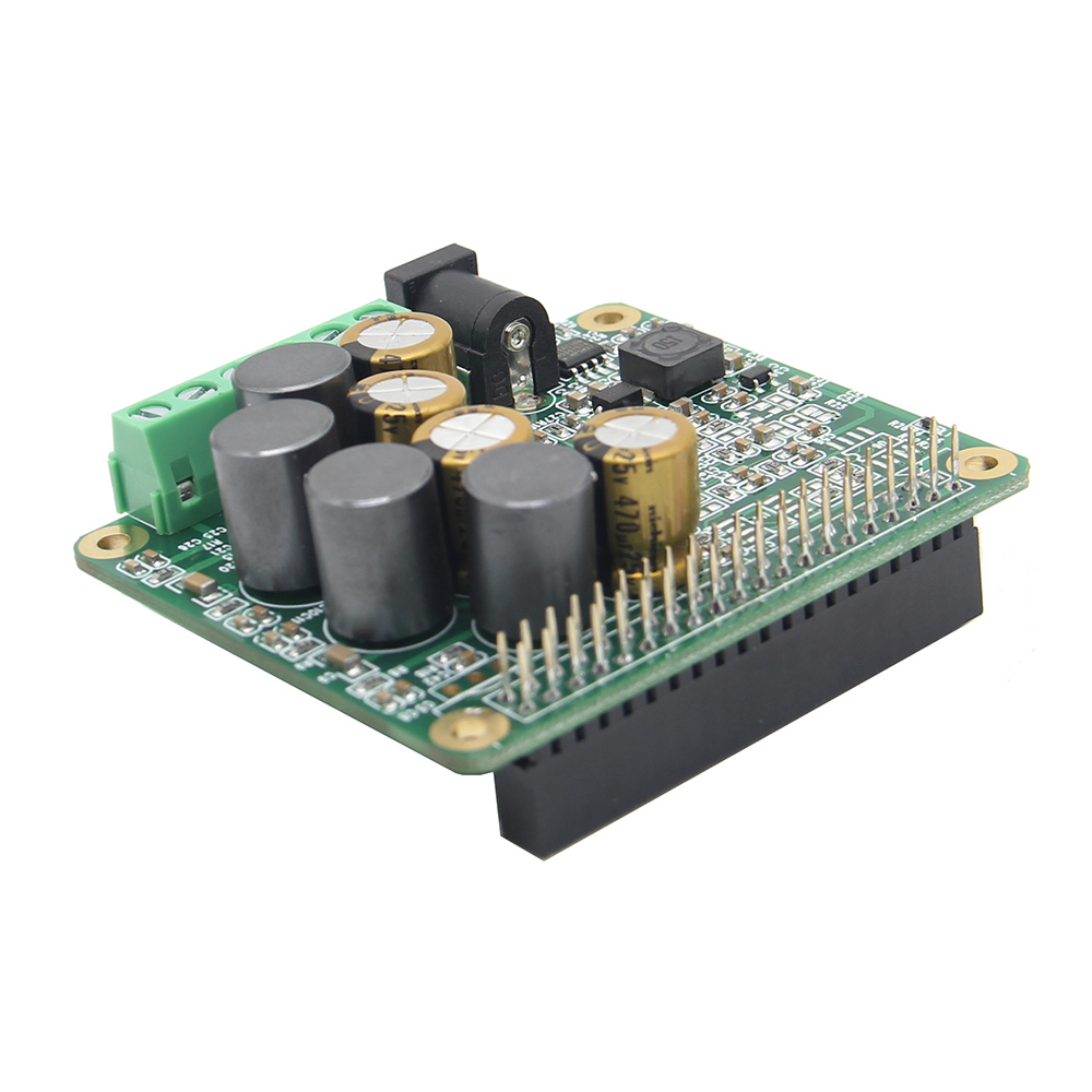 HIFI-AMP-Expansion-Board-Audio-Module-For-Raspberry-Pi-3-Model-B--Pi-2B--B-1261234