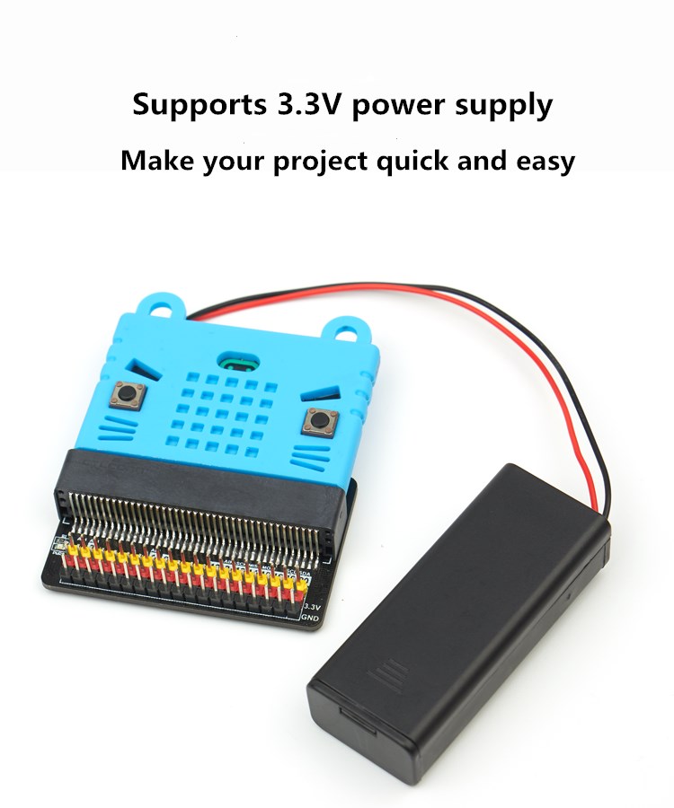 IOBIT-Expansion-Board-Breakout-Adapter-Board-For-BBC-Micro-bit-Development-Module-Contains-Buzzer-1306723