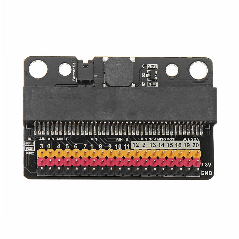 IOBIT-Expansion-Board-Breakout-Adapter-Board-For-BBC-Micro-bit-Development-Module-Contains-Buzzer-1306723