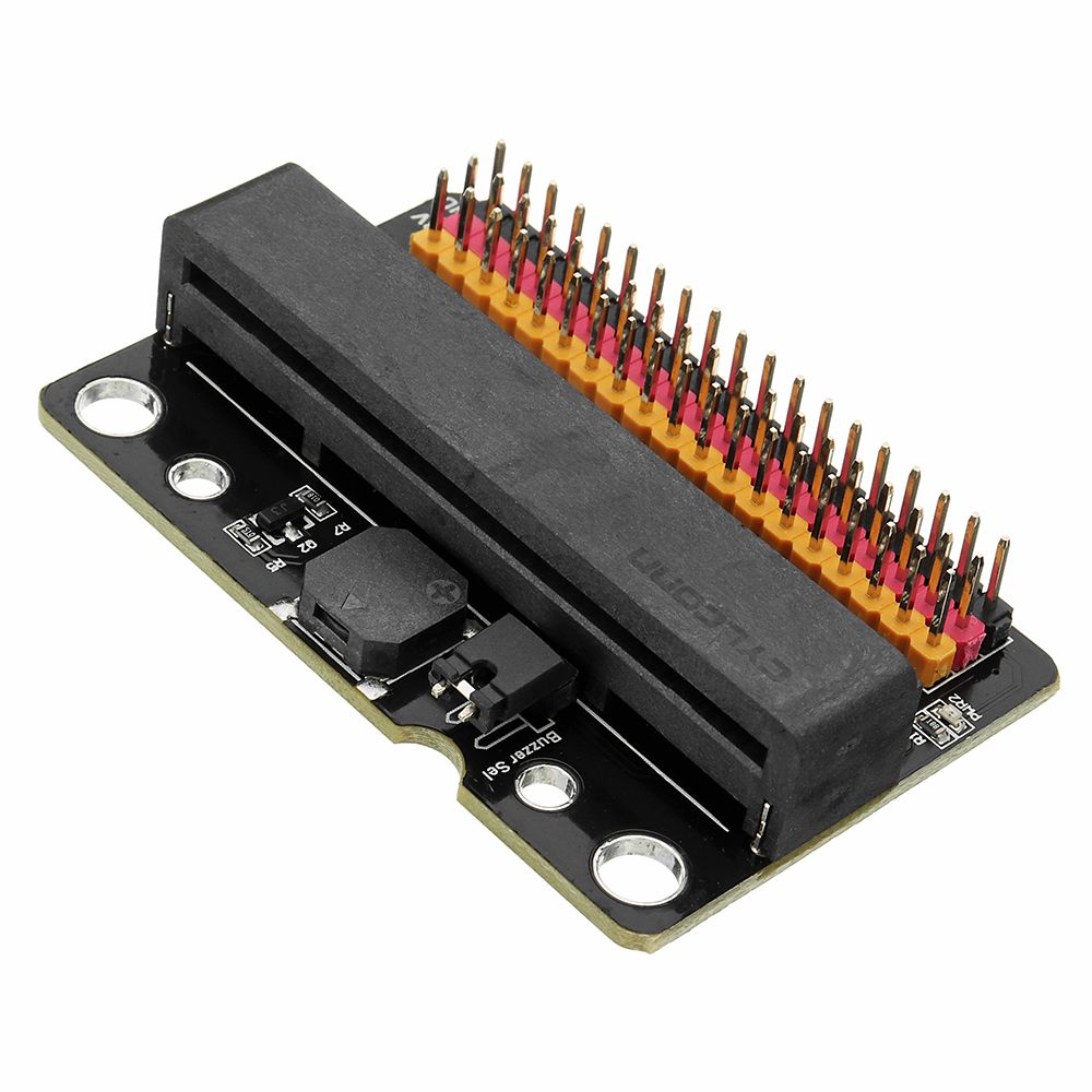 IOBIT-Expansion-Board-Breakout-Adapter-Board-For-BBC-Micro-bit-Development-Module-Contains-Buzzer-1306723