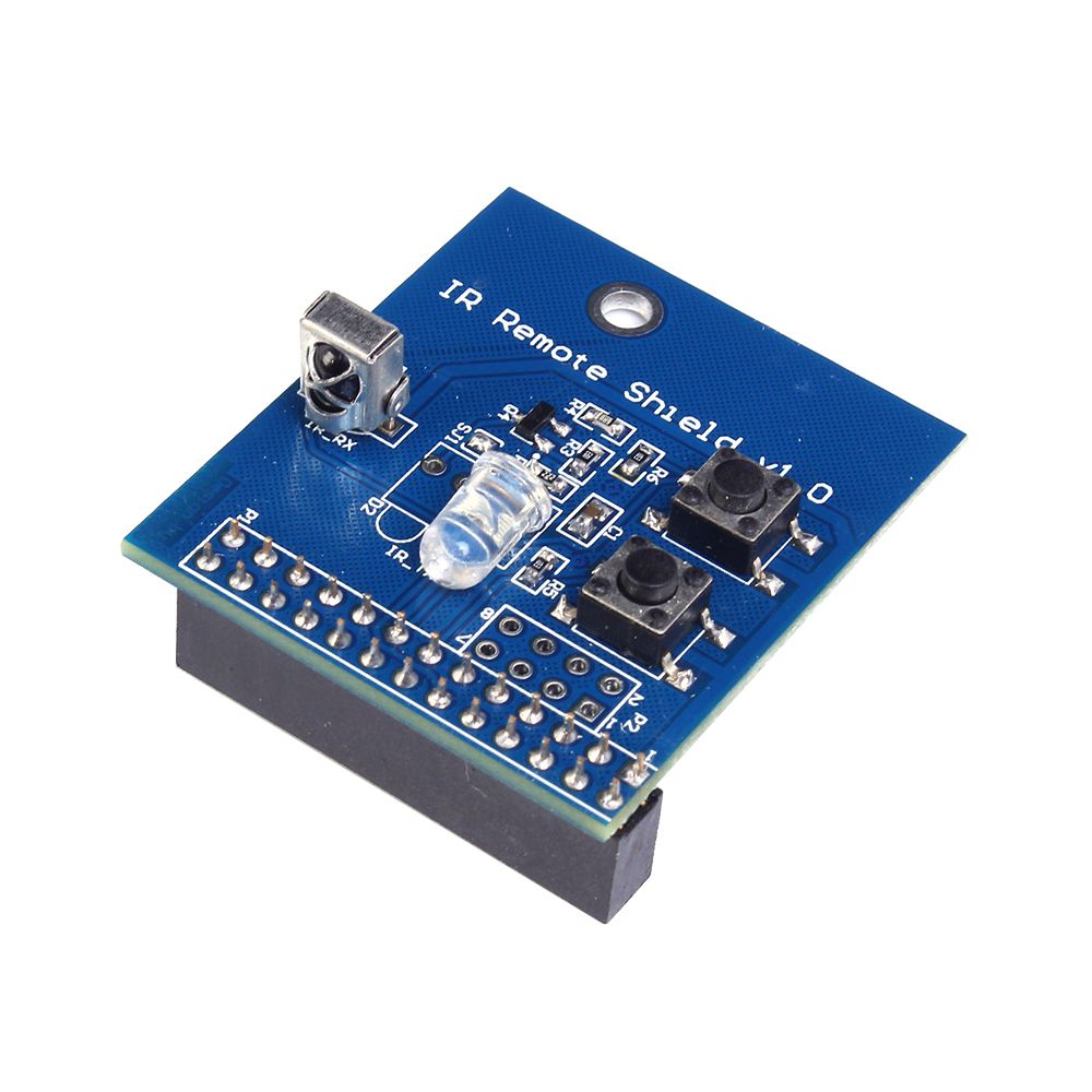 IR-Function-Control-Extension-Module-Expansion-Board-for-Raspberry-Pi-1540389