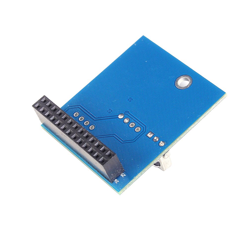 IR-Function-Control-Extension-Module-Expansion-Board-for-Raspberry-Pi-1540389