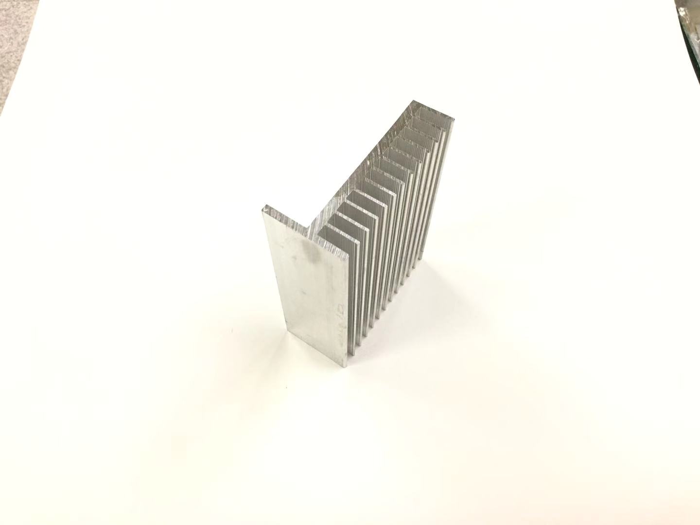 L-Shaped-Aluminum-Alloy-1015x49x100mm-Heatsink-Radiator-for-Raspberry-Pi-Projects-1701806