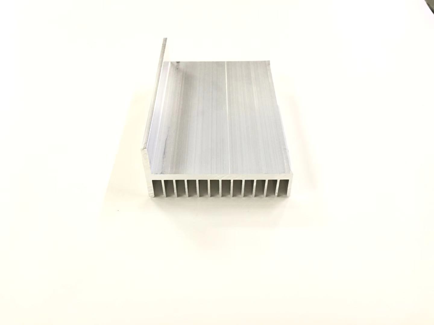 L-Shaped-Aluminum-Alloy-1015x49x100mm-Heatsink-Radiator-for-Raspberry-Pi-Projects-1701806
