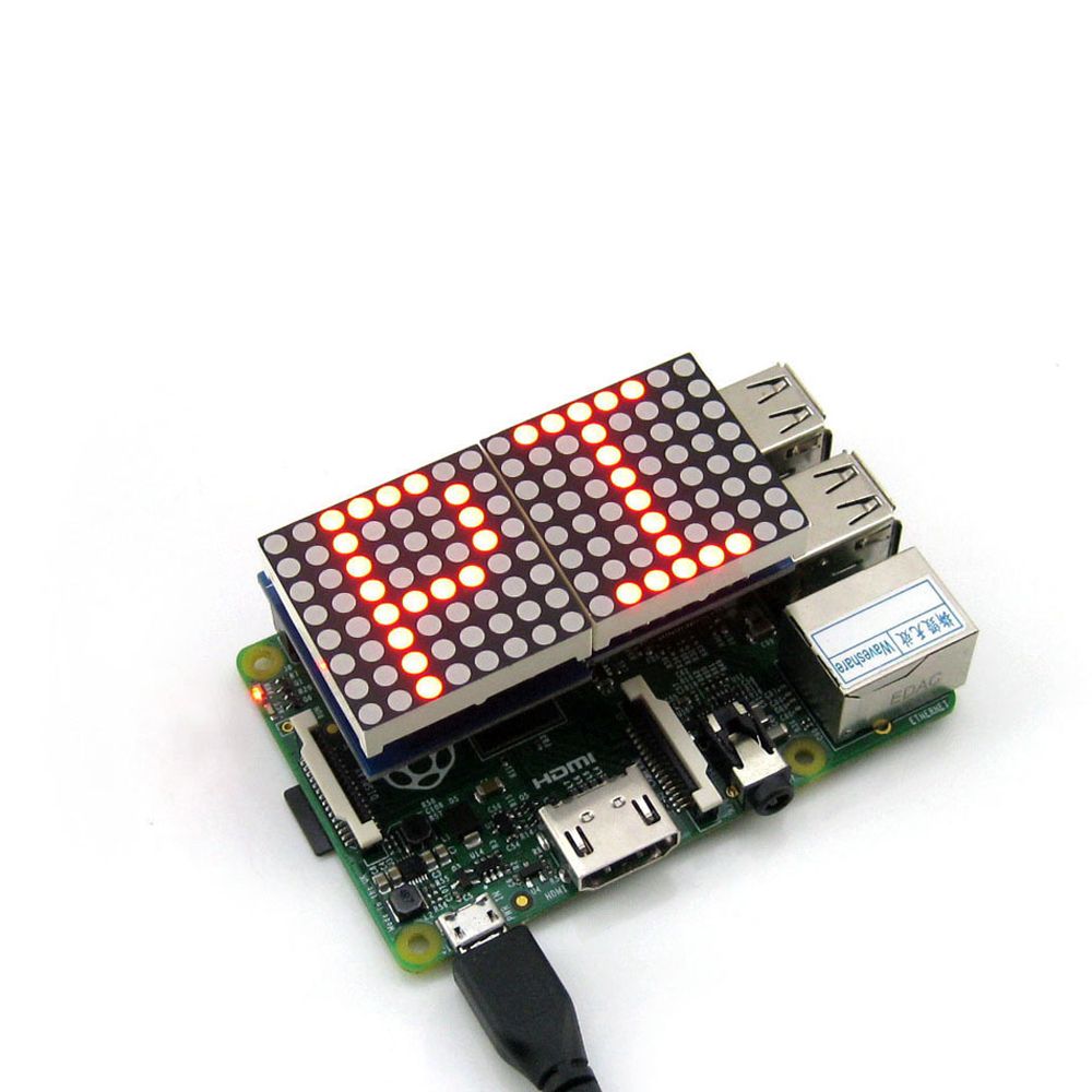 LED-Matrix-for-Raspberry-Pi--8times8-Common-Cathode-Red-LEDs-1673569