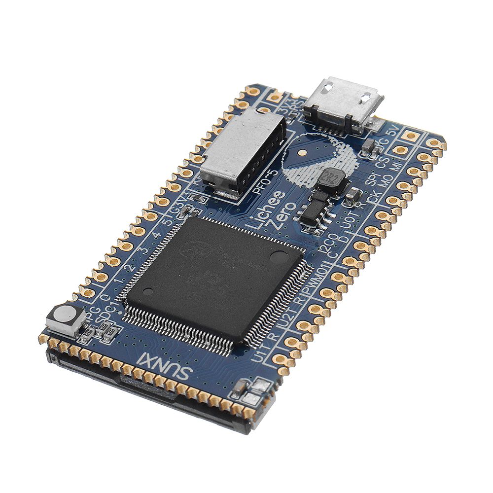 Lichee-Pi-Zero-12GHz-Cortex-A7-512Mbit-DDR-Core-Board-Development-Board-Mini-PC-1351124
