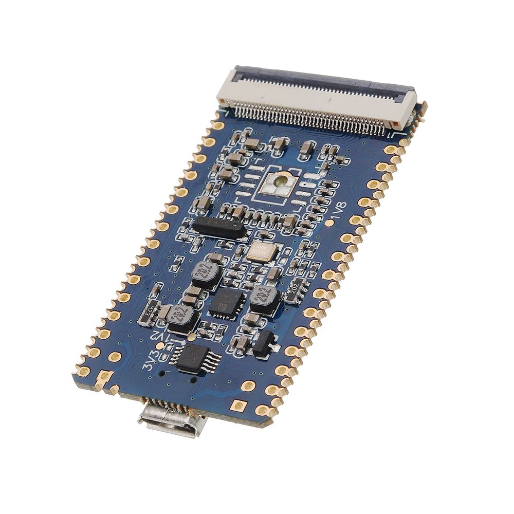 Lichee-Pi-Zero-12GHz-Cortex-A7-512Mbit-DDR-Core-Board-Development-Board-Mini-PC-1351124