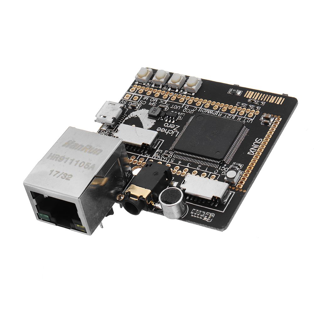 Lichee-Pi-Zero-1GHz-Cortex-A7-512Mbit-DDR-Development-Board-Mini-PC-1337966