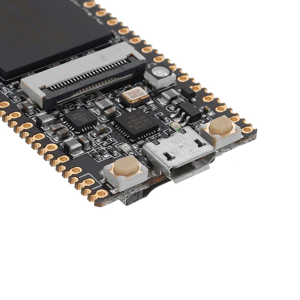 Lichee-Tang-64Mbit-SDRAM-Onboard-FPGA-Downloader-Dual-Flash-RISC-V-Development-Board-1352386