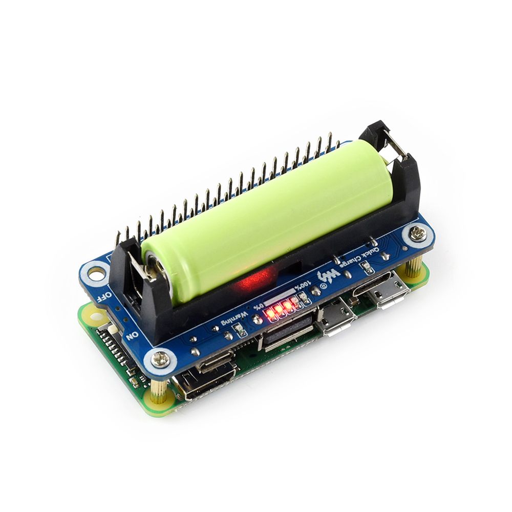 Lithium-Battery-Expansion-Board-for-Raspberry-Pi-5V-Regulated-Output-Bi-directional-Fast-Charging-1678589